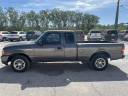 Thumbnail image of 2011 Ford Ranger at Sarpy County Motors