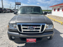 Thumbnail image of 2011 Ford Ranger at Sarpy County Motors