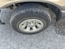 Thumbnail image of 2011 Ford Ranger at Sarpy County Motors