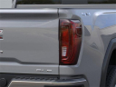 Thumbnail image of 2025 GMC Sierra 2500HD at LaFontaine Buick GMC of Dearborn