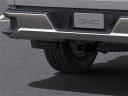 Thumbnail image of 2025 GMC Sierra 2500HD at LaFontaine Buick GMC of Dearborn