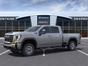 Thumbnail image of 2025 GMC Sierra 2500HD at LaFontaine Buick GMC of Dearborn