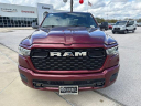 Thumbnail image of 2025 Ram 1500 at CueroDodgeChryslerJeepRam of Cuero, TX