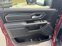 Thumbnail image of 2025 Ram 1500 at CueroDodgeChryslerJeepRam of Cuero, TX