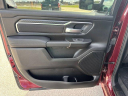 Thumbnail image of 2025 Ram 1500 at CueroDodgeChryslerJeepRam of Cuero, TX