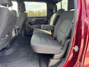 Thumbnail image of 2025 Ram 1500 at CueroDodgeChryslerJeepRam of Cuero, TX