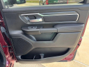 Thumbnail image of 2025 Ram 1500 at CueroDodgeChryslerJeepRam of Cuero, TX