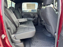Thumbnail image of 2025 Ram 1500 at CueroDodgeChryslerJeepRam of Cuero, TX