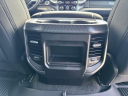 Thumbnail image of 2025 Ram 1500 at CueroDodgeChryslerJeepRam of Cuero, TX