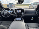 Thumbnail image of 2025 Ram 1500 at CueroDodgeChryslerJeepRam of Cuero, TX