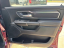 Thumbnail image of 2025 Ram 1500 at CueroDodgeChryslerJeepRam of Cuero, TX