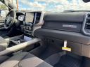 Thumbnail image of 2025 Ram 1500 at CueroDodgeChryslerJeepRam of Cuero, TX
