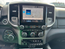 Thumbnail image of 2025 Ram 1500 at CueroDodgeChryslerJeepRam of Cuero, TX