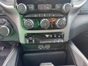 Thumbnail image of 2025 Ram 1500 at CueroDodgeChryslerJeepRam of Cuero, TX
