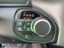 Thumbnail image of 2025 Ram 1500 at CueroDodgeChryslerJeepRam of Cuero, TX