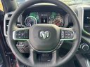 Thumbnail image of 2025 Ram 1500 at CueroDodgeChryslerJeepRam of Cuero, TX