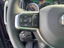 Thumbnail image of 2025 Ram 1500 at CueroDodgeChryslerJeepRam of Cuero, TX