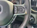 Thumbnail image of 2025 Ram 1500 at CueroDodgeChryslerJeepRam of Cuero, TX