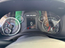 Thumbnail image of 2025 Ram 1500 at CueroDodgeChryslerJeepRam of Cuero, TX
