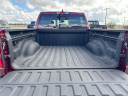 Thumbnail image of 2025 Ram 1500 at CueroDodgeChryslerJeepRam of Cuero, TX