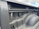 Thumbnail image of 2025 Ram 1500 at CueroDodgeChryslerJeepRam of Cuero, TX