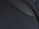 Thumbnail image of 2025 Ford Mustang Mach-E at Avis Ford