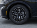Thumbnail image of 2025 Ford Mustang Mach-E at Avis Ford