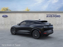 Thumbnail image of 2025 Ford Mustang Mach-E at Avis Ford