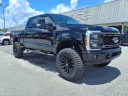 Thumbnail image of 2023 Ford F-250 Super Duty at Sanders Ford
