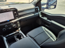Thumbnail image of 2023 Ford F-250 Super Duty at Sanders Ford