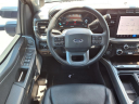 Thumbnail image of 2023 Ford F-250 Super Duty at Sanders Ford
