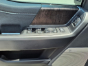 Thumbnail image of 2023 Ford F-250 Super Duty at Sanders Ford