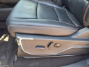Thumbnail image of 2023 Ford F-250 Super Duty at Sanders Ford