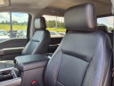 Thumbnail image of 2023 Ford F-250 Super Duty at Sanders Ford