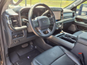 Thumbnail image of 2023 Ford F-250 Super Duty at Sanders Ford