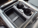Thumbnail image of 2023 Ford F-250 Super Duty at Sanders Ford