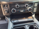 Thumbnail image of 2023 Ford F-250 Super Duty at Sanders Ford