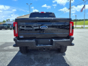 Thumbnail image of 2023 Ford F-250 Super Duty at Sanders Ford