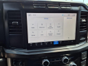 Thumbnail image of 2023 Ford F-250 Super Duty at Sanders Ford