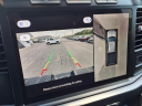 Thumbnail image of 2023 Ford F-250 Super Duty at Sanders Ford