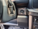 Thumbnail image of 2023 Ford F-250 Super Duty at Sanders Ford