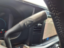 Thumbnail image of 2023 Ford F-250 Super Duty at Sanders Ford