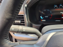 Thumbnail image of 2023 Ford F-250 Super Duty at Sanders Ford