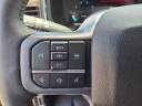Thumbnail image of 2023 Ford F-250 Super Duty at Sanders Ford