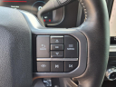Thumbnail image of 2023 Ford F-250 Super Duty at Sanders Ford