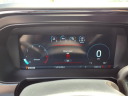 Thumbnail image of 2023 Ford F-250 Super Duty at Sanders Ford