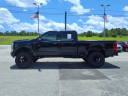 Thumbnail image of 2023 Ford F-250 Super Duty at Sanders Ford