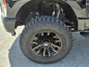 Thumbnail image of 2023 Ford F-250 Super Duty at Sanders Ford