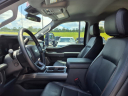Thumbnail image of 2023 Ford F-250 Super Duty at Sanders Ford