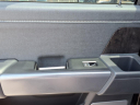 Thumbnail image of 2023 Ford F-250 Super Duty at Sanders Ford